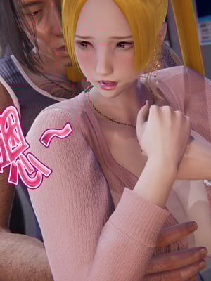 [Smarttigerd] 美少女战士-背徳妻 月亮篇01-03_0039