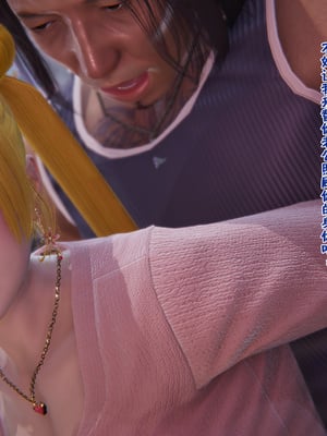 [Smarttigerd] 美少女战士-背徳妻 月亮篇01-03_0053