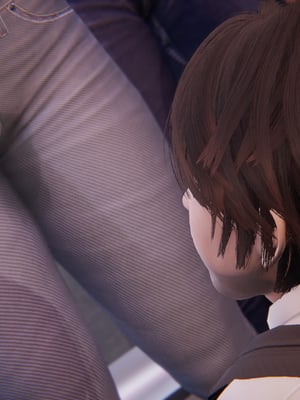 [Smarttigerd] 美少女战士-背徳妻 月亮篇01-03_0068