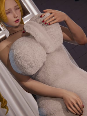 [Smarttigerd] 美少女战士-背徳妻 月亮篇01-03_0107