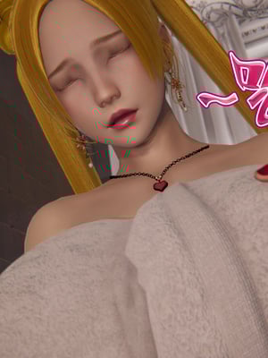 [Smarttigerd] 美少女战士-背徳妻 月亮篇01-03_0108