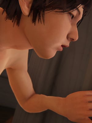 [Smarttigerd] 美少女战士-背徳妻 月亮篇01-03_0135