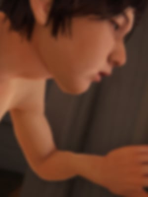[Smarttigerd] 美少女战士-背徳妻 月亮篇01-03_0136