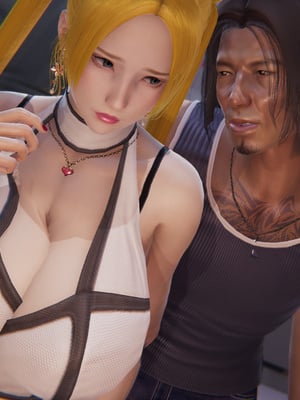[Smarttigerd] 美少女战士-背徳妻 月亮篇01-03_0164
