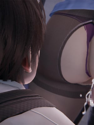 [Smarttigerd] 美少女战士-背徳妻 月亮篇01-03_0202