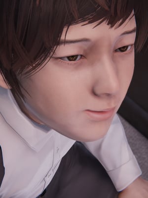 [Smarttigerd] 美少女战士-背徳妻 月亮篇01-03_0203