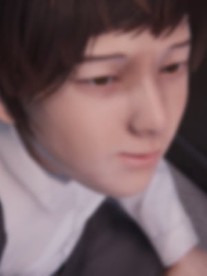 [Smarttigerd] 美少女战士-背徳妻 月亮篇01-03_0204