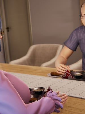 [Smarttigerd] 美少女战士-背徳妻 水星篇04-05_0017