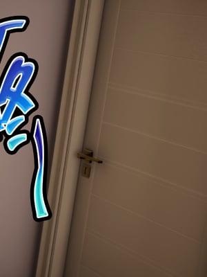 [Smarttigerd] 美少女战士-背徳妻 水星篇04-05_0018