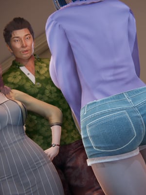[Smarttigerd] 美少女战士-背徳妻 水星篇04-05_0020