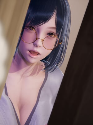 [Smarttigerd] 美少女战士-背徳妻 水星篇04-05_0032