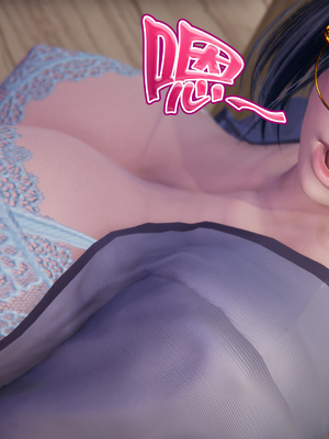 [Smarttigerd] 美少女战士-背徳妻 水星篇04-05_0056