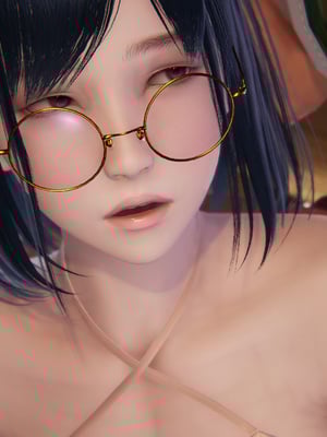 [Smarttigerd] 美少女战士-背徳妻 水星篇04-05_0089