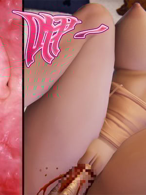 [Smarttigerd] 美少女战士-背徳妻 水星篇04-05_0121