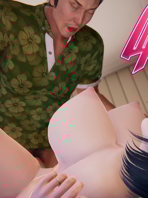 [Smarttigerd] 美少女战士-背徳妻 水星篇04-05_0125