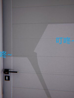 [宫本大哥] 教师妈妈很淫荡之奸淫美母01-17_0050