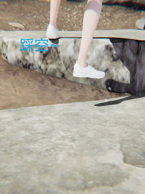 [宫本大哥] 教师妈妈很淫荡之奸淫美母01-17_0109