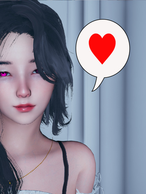 [翔长裤]催眠兄弟白富美女朋友_213
