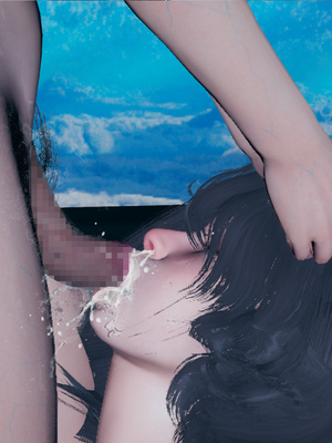 [翔长裤]催眠兄弟白富美女朋友_226