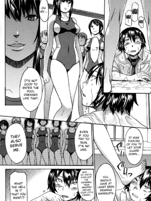 [マゴロク] アシガミ [英訳] [無修正]_086