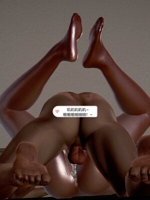 [3D]跳舞的媽媽_096