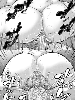 [青妬かげ] 熟女の淫れ巨乳 [DL版] [萌意永久人个人汉化]_118