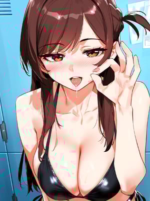 [推しは汚ヤジに抱かれてる] 一ノ瀬ちづる_120058822_p15