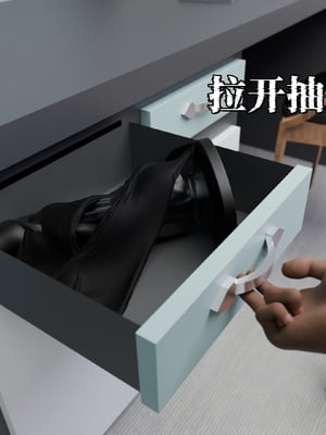 [zerone]兽欲逆伦之白人熟母_181