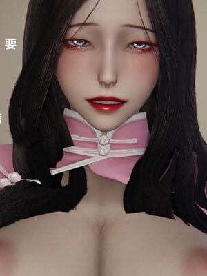 被催眠控制的丝袜美母01-02(完)_0063