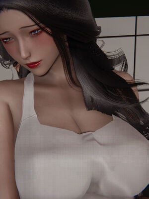 被催眠控制的丝袜美母01-02(完)_0184