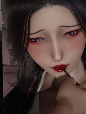 被催眠控制的丝袜美母01-02(完)_0215