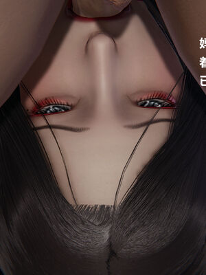 被催眠控制的丝袜美母01-02(完)_0240