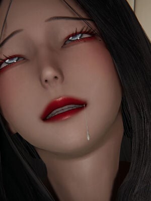 被催眠控制的丝袜美母01-02(完)_0309