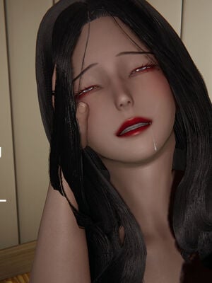 被催眠控制的丝袜美母01-02(完)_0310