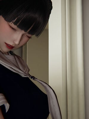 被催眠控制的丝袜美母01-02(完)_0397