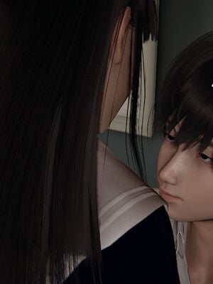 被催眠控制的丝袜美母01-02(完)_0405