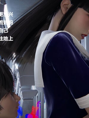 被催眠控制的丝袜美母01-02(完)_0420