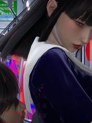 被催眠控制的丝袜美母01-02(完)_0438