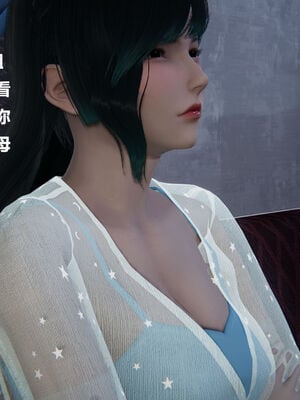 被催眠控制的丝袜美母01-02(完)_0451
