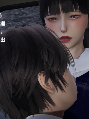 被催眠控制的丝袜美母01-02(完)_0455