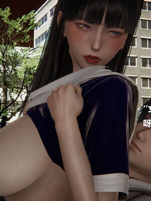 被催眠控制的丝袜美母01-02(完)_0472