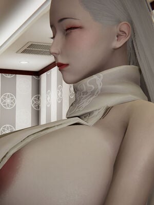 被催眠控制的丝袜美母01-02(完)_0478