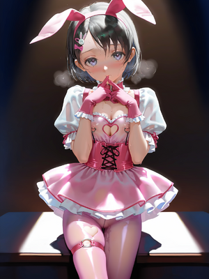 [lc13AI]93佐々木千枝&橘ありす_007