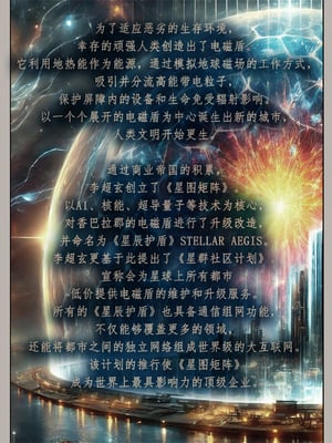 [幽玄花]迷夜少女 逆之章1_019