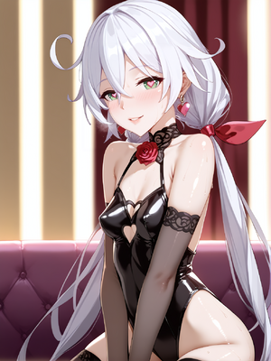 [lc13AI]95德丽莎_003