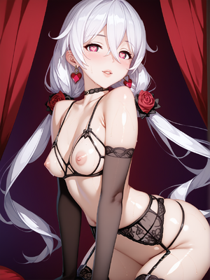 [lc13AI]95德丽莎_044
