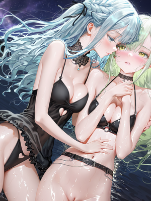[lc13AI]96豊川祥子&若葉睦_001