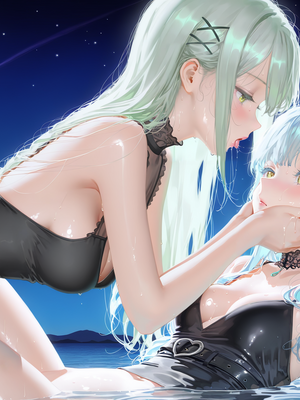 [lc13AI]96豊川祥子&若葉睦_004