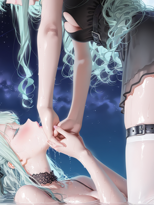 [lc13AI]96豊川祥子&若葉睦_006