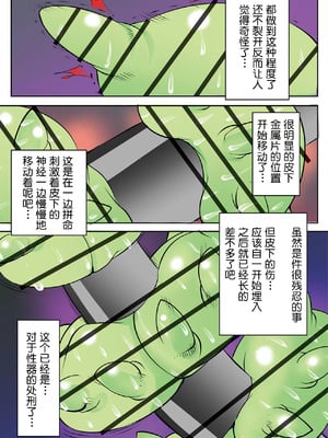 [アルゴラグニア(みこしろ本人)] ホウフクドウガ [中国翻译]_00187